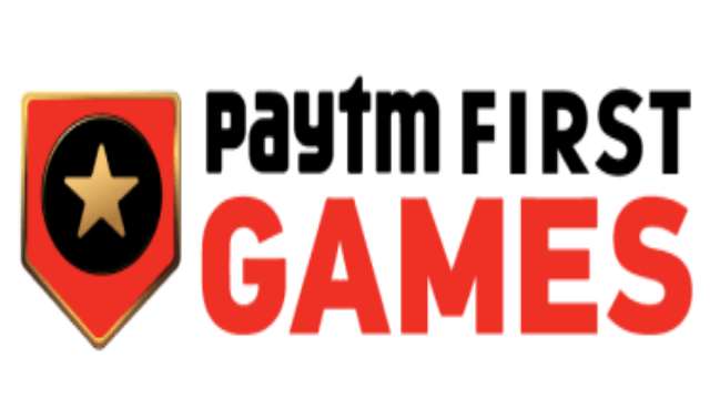 Paytm First FF Diamond Generator