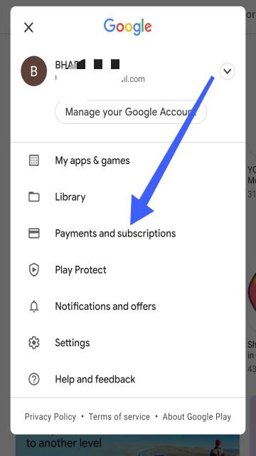 Google Play Redeem Code 17 August 2023 Google Play Gift Card (Rs