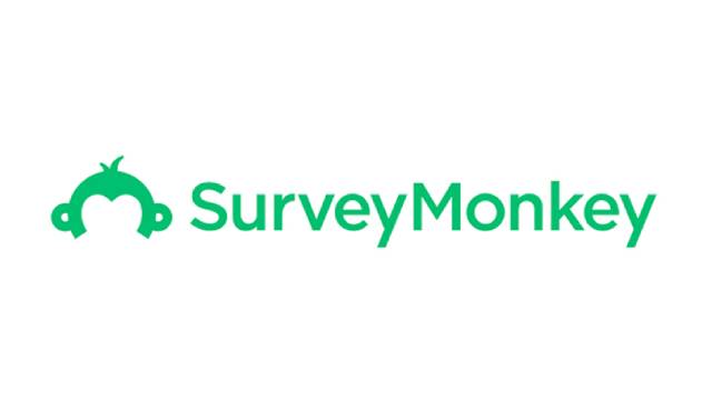 survey monkey for free fire