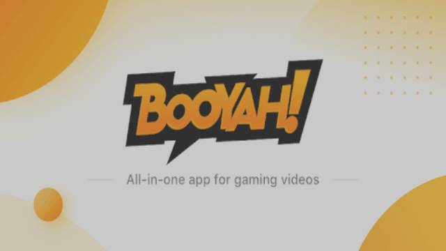 Boyah App