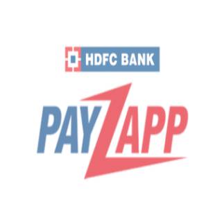 PayZapp Gift Card Offer