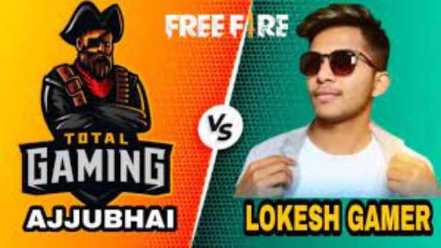 Ajjubhai-vs-Lokesh-Game